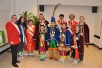 2015 - Kinder Carnaval Halle - 05