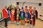 2015 - Kinder Carnaval Halle - 06