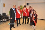 2015 - Kinder Carnaval Halle - 07