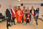 2015 - Kinder Carnaval Halle - 08