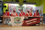 2014 - Persvoorstelling - 01