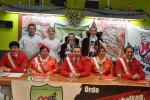2014 - Persvoorstelling - 02