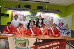 2014 - Persvoorstelling - 03