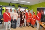 2014 - Persvoorstelling - 04