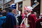 DSC_9686.jpg