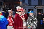 DSC_9704.jpg