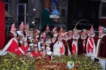 DSC_9710.jpg