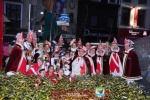 DSC_9711.jpg