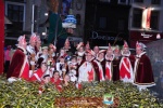 DSC_9712.jpg