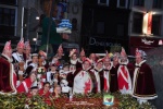 DSC_9713.jpg
