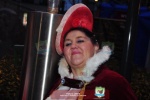 DSC_9715.jpg