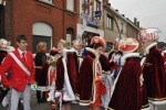 2015 - Carnaval Zaterdag - 05