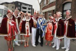 2015 - Carnaval Zaterdag - 06
