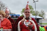 2014 - Carnaval in Dilbeek - 01