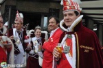 2014 - Carnaval in Dilbeek - 04