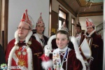 2014 - Carnaval in Dilbeek - 05
