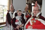 2014 - Carnaval in Dilbeek - 06