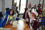 2014 - Carnaval in Dilbeek - 08