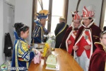 2014 - Carnaval in Dilbeek - 09