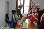 2014 - Carnaval in Dilbeek - 10