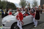 2014 - Carnaval in Dilbeek - 12