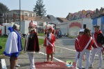 DSC_9454.jpg