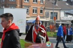 DSC_9455.jpg