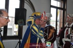 DSC_9478.jpg
