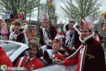 2014 - Carnaval in Dilbeek - 13