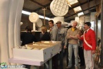 2014 - Winnaars Oenstelligsgala - 01
