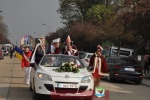 DSC_9522.jpg