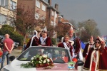DSC_9523.jpg