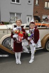 2015 - Carnaval Zaterdag - 08