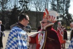 2015 - Carnaval Halle Scholen - 04