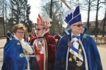 2015 - Carnaval Halle Scholen - 05