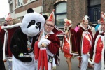 2015 - Carnaval Zaterdag - 09