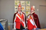 2015 - Carnaval Halle Scholen - 06