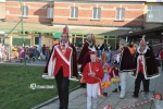 2015 - Carnaval Halle Scholen - 07