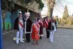2015 - Carnaval Halle Scholen - 08