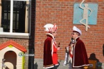 2015 - Carnaval Halle Scholen - 09