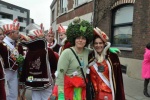 2015 - Carnaval Zaterdag - 10