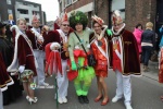 2015 - Carnaval Zaterdag - 11