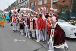2015 - Carnaval Zaterdag - 12