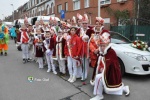 2015 - Carnaval Zaterdag - 13