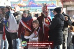 2016 - Opening Carnaval Foor - 04