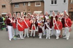 2015 - Carnaval Zaterdag - 01