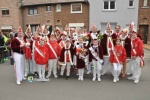 2015 - Carnaval Zaterdag - 02