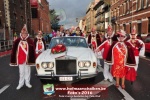 2016 - Carnaval Zondag - 01