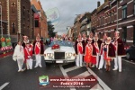 2016 - Carnaval Zondag - 02