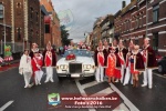 2016 - Carnaval Zondag - 03